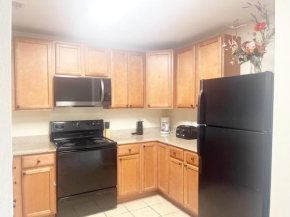 Unit 5106 - Mountain View Condos - Free Attraction Ticket including Dollywood